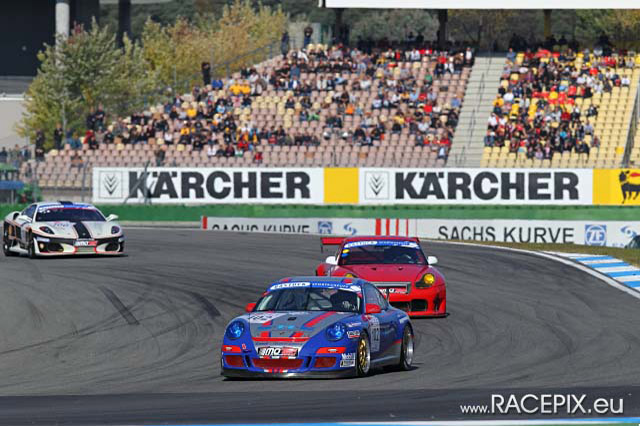 2010-10-09 DMV Hockenheim 0204