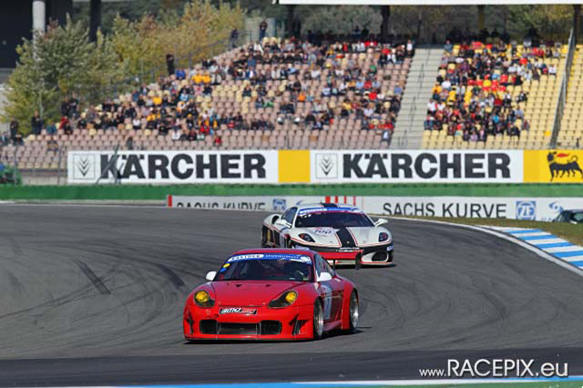 2010-10-09 DMV Hockenheim 0205