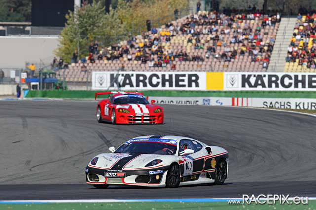 2010-10-09 DMV Hockenheim 0206