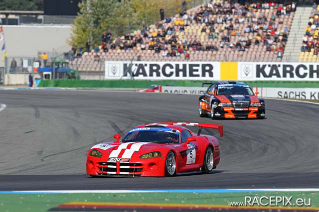 2010-10-09 DMV Hockenheim 0208