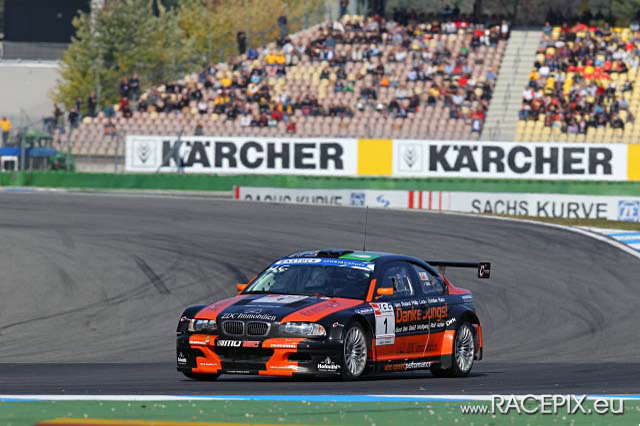 2010-10-09 DMV Hockenheim 0209