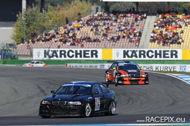 2010-10-09 DMV Hockenheim 0210