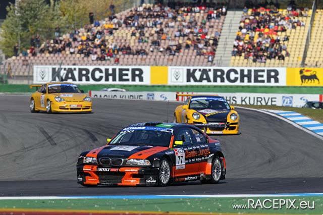 2010-10-09 DMV Hockenheim 0211