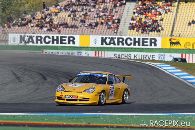 2010-10-09 DMV Hockenheim 0213