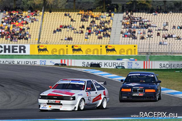 2010-10-09 DMV Hockenheim 0215