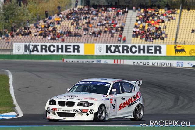 2010-10-09 DMV Hockenheim 0216