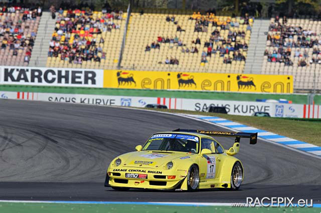 2010-10-09 DMV Hockenheim 0217
