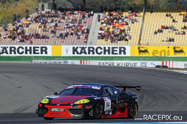 2010-10-09 DMV Hockenheim 0219