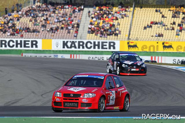 2010-10-09 DMV Hockenheim 0221