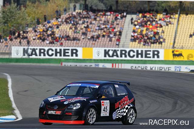 2010-10-09 DMV Hockenheim 0222