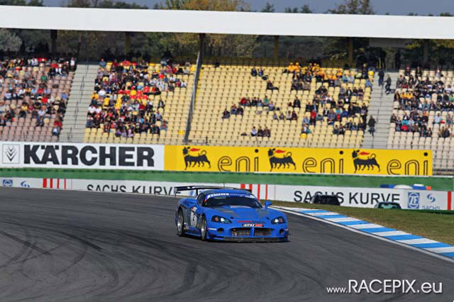 2010-10-09 DMV Hockenheim 0227