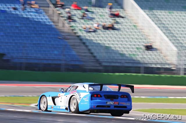 2010-10-09 DMV Hockenheim 0234