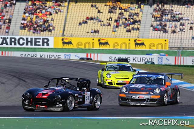2010-10-09 DMV Hockenheim 0237