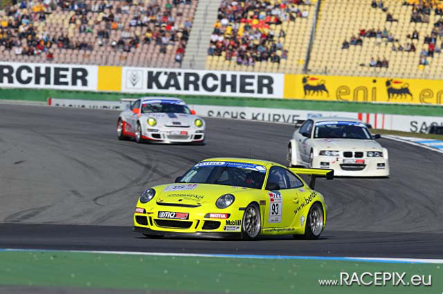 2010-10-09 DMV Hockenheim 0238