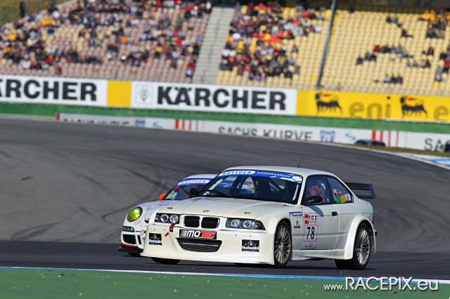 2010-10-09 DMV Hockenheim 0239