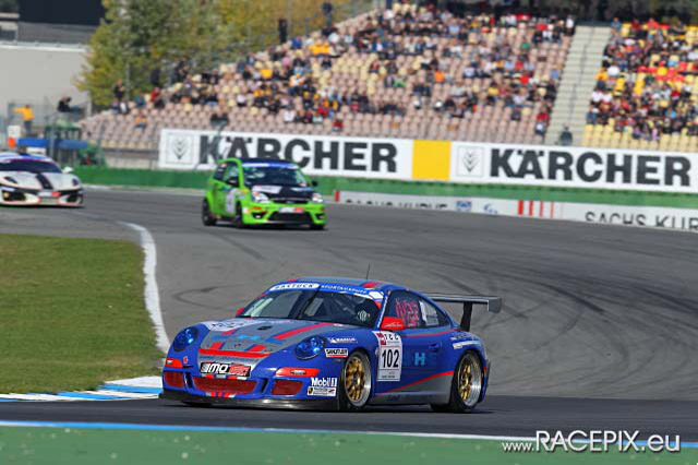 2010-10-09 DMV Hockenheim 0240