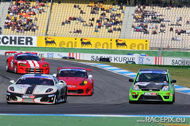 2010-10-09 DMV Hockenheim 0241