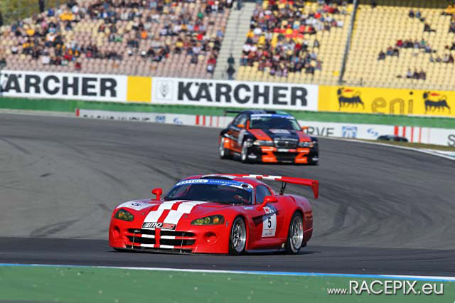 2010-10-09 DMV Hockenheim 0243