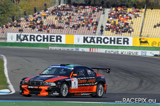 2010-10-09 DMV Hockenheim 0244
