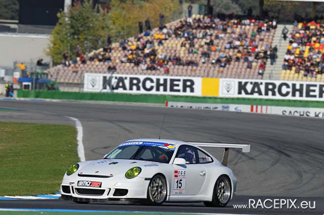 2010-10-09 DMV Hockenheim 0247