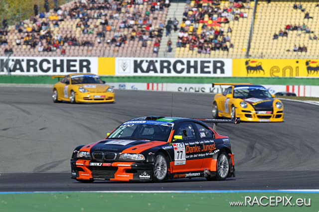 2010-10-09 DMV Hockenheim 0249