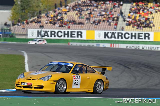 2010-10-09 DMV Hockenheim 0251