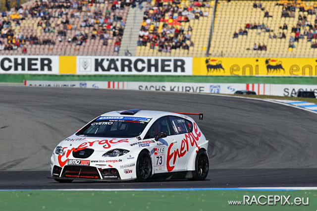 2010-10-09 DMV Hockenheim 0252