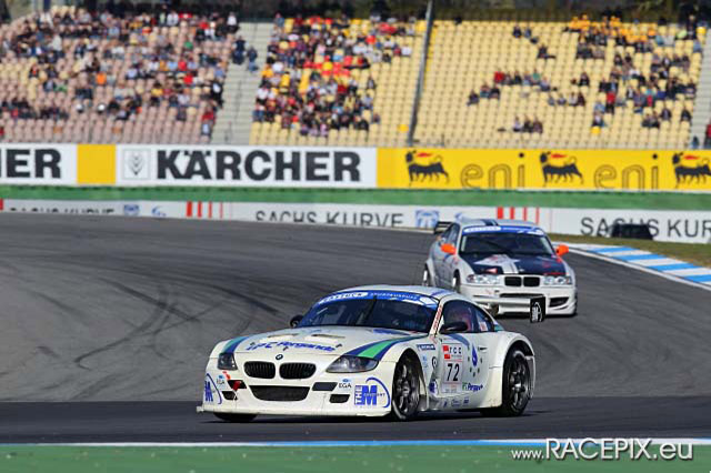 2010-10-09 DMV Hockenheim 0253