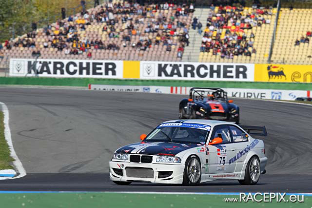 2010-10-09 DMV Hockenheim 0254