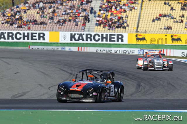 2010-10-09 DMV Hockenheim 0255