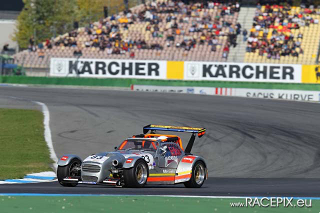 2010-10-09 DMV Hockenheim 0256