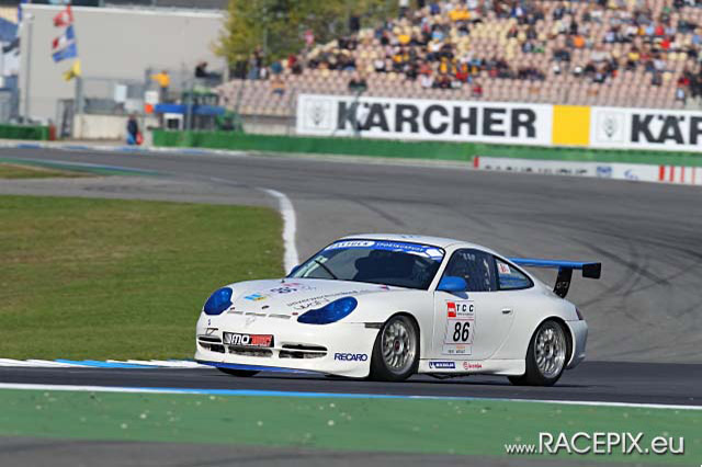 2010-10-09 DMV Hockenheim 0257