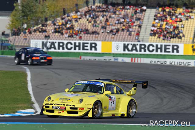 2010-10-09 DMV Hockenheim 0258