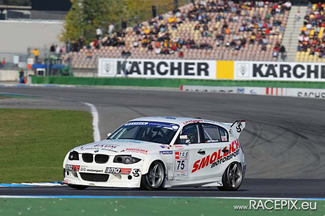 2010-10-09 DMV Hockenheim 0260