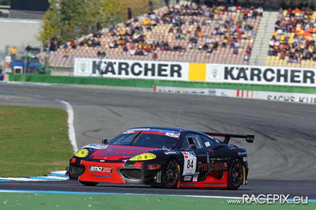 2010-10-09 DMV Hockenheim 0261