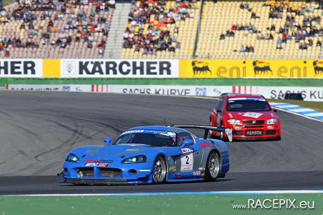 2010-10-09 DMV Hockenheim 0264