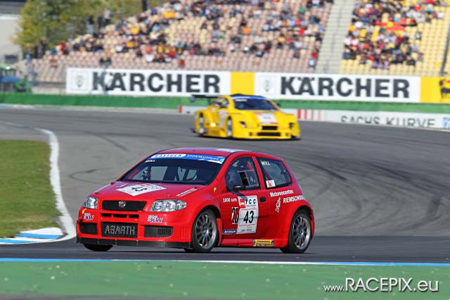 2010-10-09 DMV Hockenheim 0266