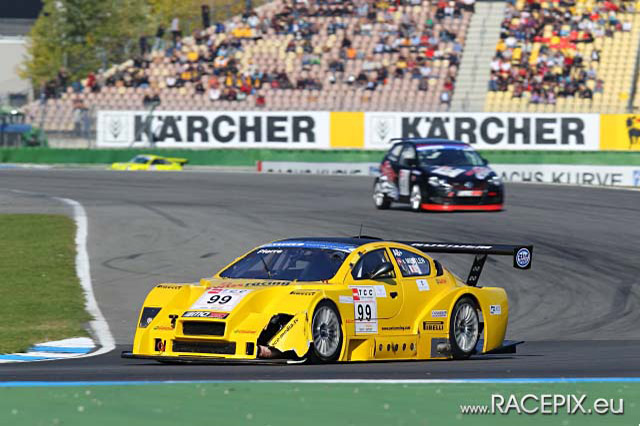 2010-10-09 DMV Hockenheim 0267