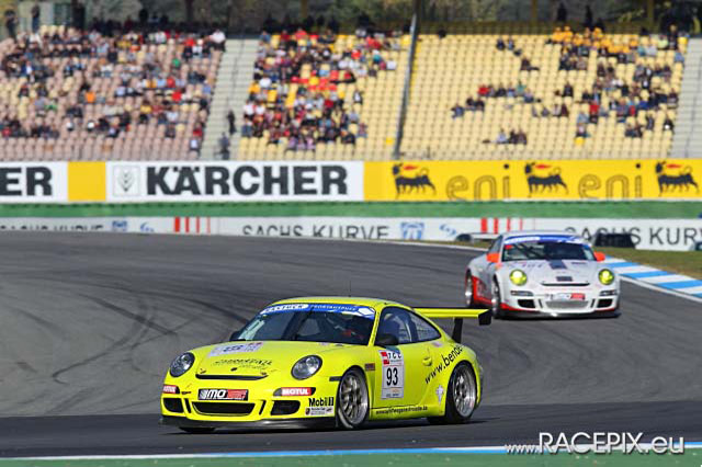 2010-10-09 DMV Hockenheim 0269