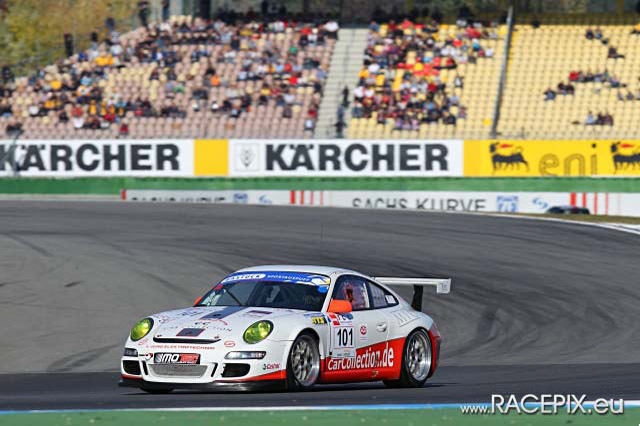 2010-10-09 DMV Hockenheim 0270