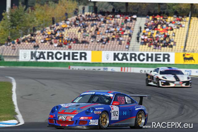 2010-10-09 DMV Hockenheim 0271