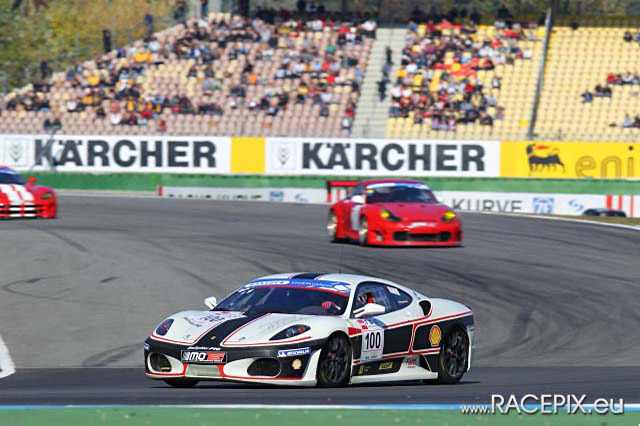 2010-10-09 DMV Hockenheim 0272