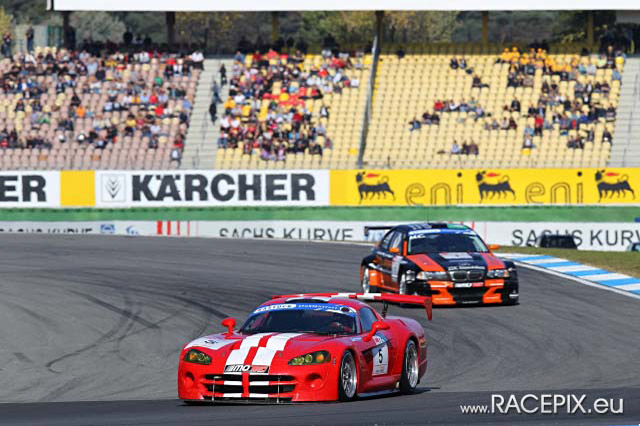 2010-10-09 DMV Hockenheim 0274