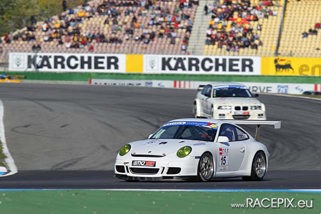 2010-10-09 DMV Hockenheim 0276