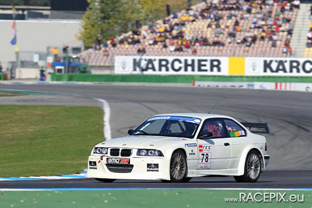2010-10-09 DMV Hockenheim 0277