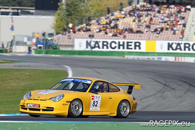 2010-10-09 DMV Hockenheim 0278