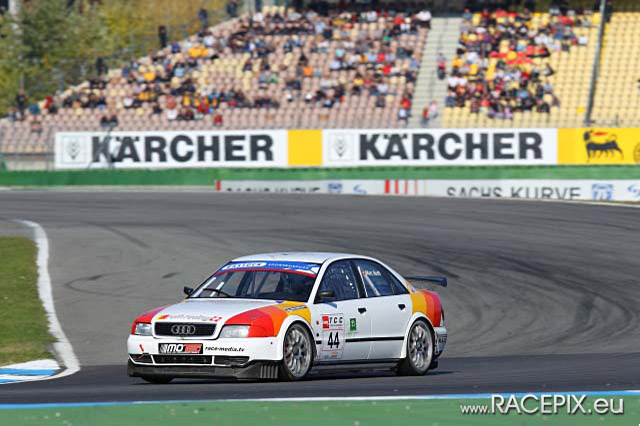 2010-10-09 DMV Hockenheim 0279