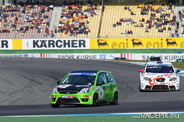 2010-10-09 DMV Hockenheim 0280