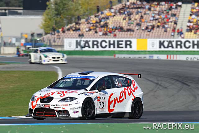 2010-10-09 DMV Hockenheim 0281