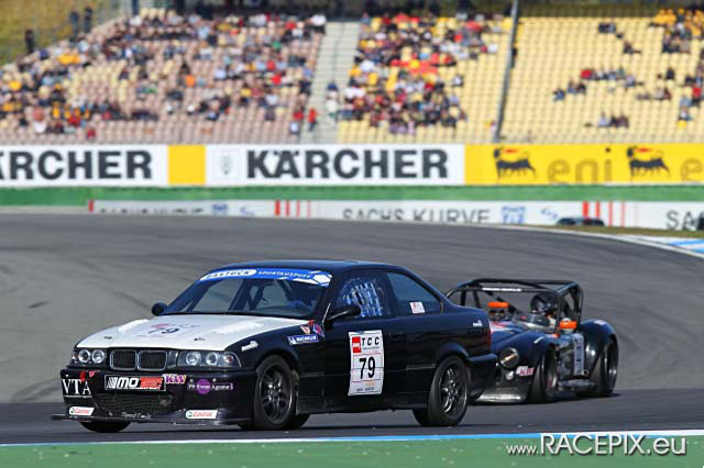 2010-10-09 DMV Hockenheim 0282